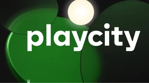 PlayCity прискорив блокування нелегальних сайтів: вдвічі більше ніж за 2025 рік