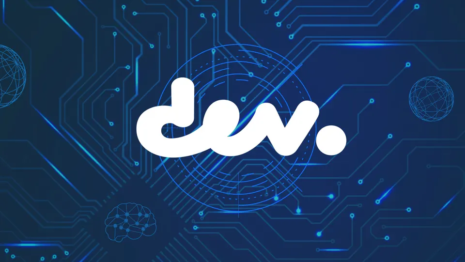 Суд підтвердив штраф для Dev.ua на 4,8 млн грн, редакція готує апеляцію
