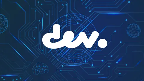 Суд підтвердив штраф для Dev.ua на 4,8 млн грн, редакція готує апеляцію