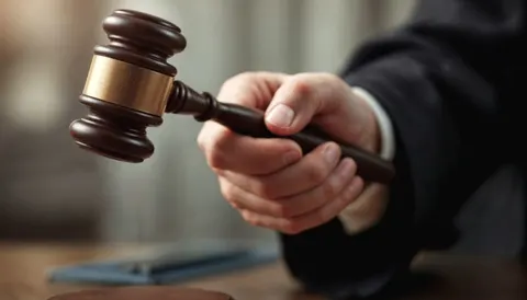 Український кіберспортсмен отримав вирок за договірні матчі та ставки