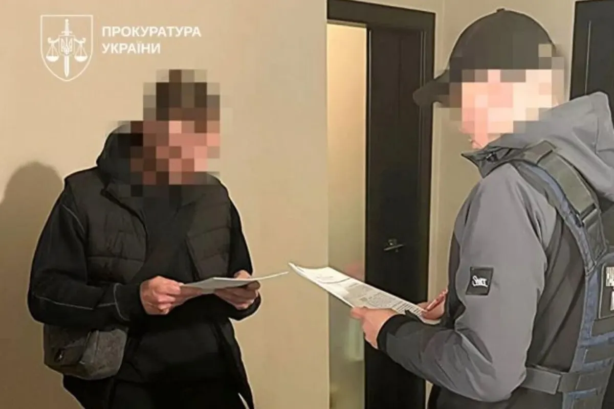 Український кіберспортсмен отримав вирок за договірні матчі у FIFA