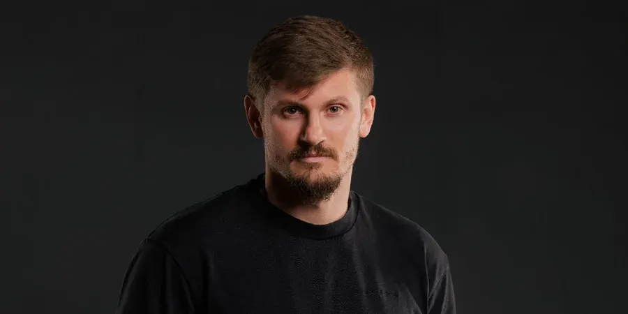 BETON: чесна гра і легальні ставки мають спільний інтерес