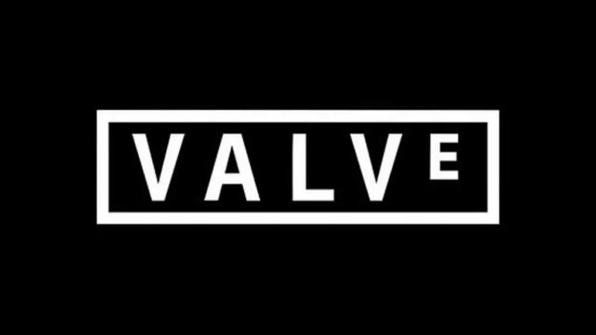 Valve порушила терміни рейтингу CS2 і зірвала плани організаторів