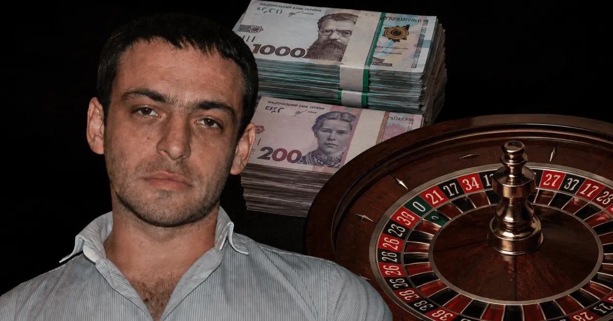 Платіжна мережа DiamondPay: підозри на $100 млн доходу та зв’язки з РФ