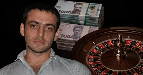 Платіжна мережа DiamondPay: підозри на $100 млн доходу та зв’язки з РФ