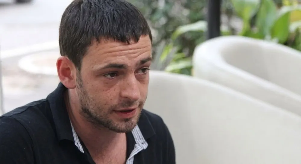 НБУ відкликав ліцензію Diamond Pay: розслідування про мільярдні потоки