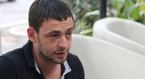 НБУ відкликав ліцензію Diamond Pay: розслідування про мільярдні потоки