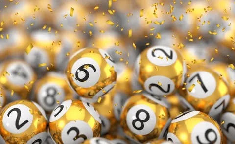 Лучанин виграв 292 000 грн у лотерею після віщого сну