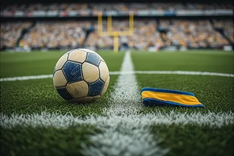 УЄФА оприлюднив графік єврокубків-2026/27: старт України з першого раунду